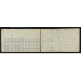 NA_4833-021