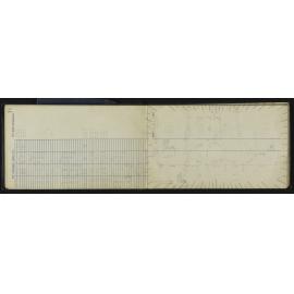NA_4833-022
