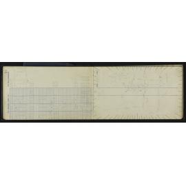 NA_4833-023