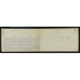 NA_4833-024