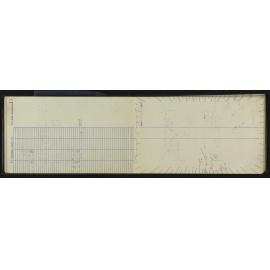 NA_4833-025