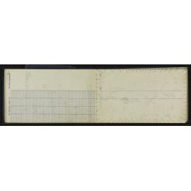 NA_4833-026
