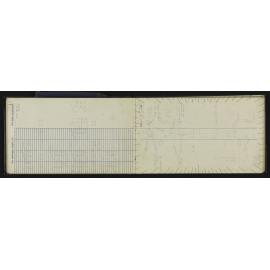 NA_4833-028