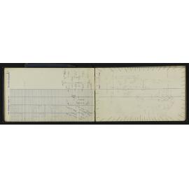 NA_4833-029