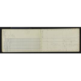 NA_4833-030
