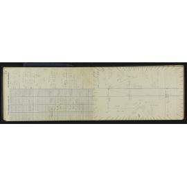 NA_4833-031