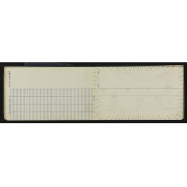 NA_4833-032