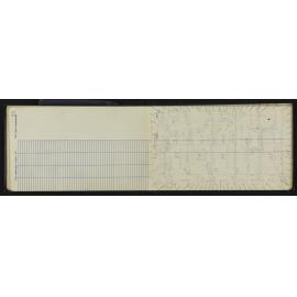 NA_4833-033