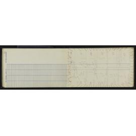 NA_4833-034