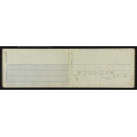NA_4833-035