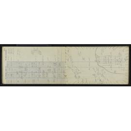 NA_4833-036