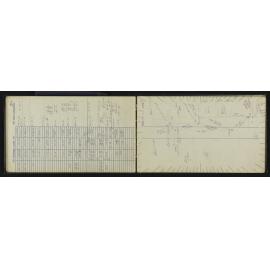 NA_4833-037