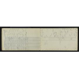 NA_4833-038