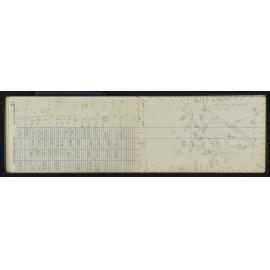 NA_4833-039