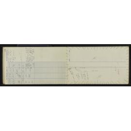 NA_4833-040
