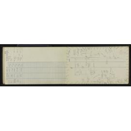 NA_4833-041