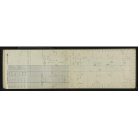 NA_4833-042