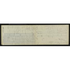 NA_4833-043