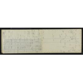 NA_4833-044