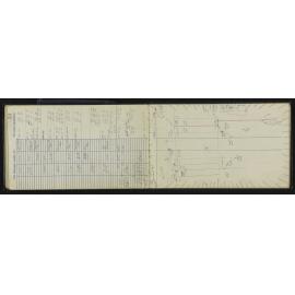 NA_4833-045
