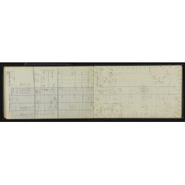NA_4833-046