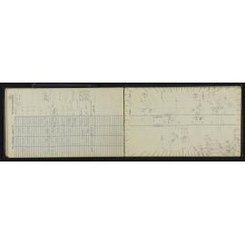 NA_4833-047