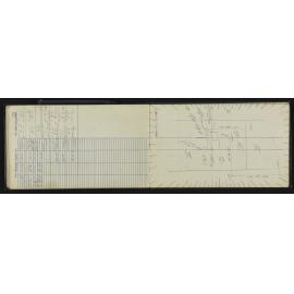 NA_4833-048