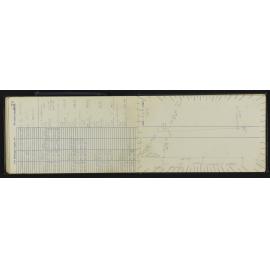 NA_4833-050