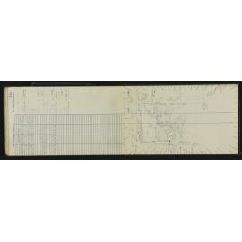 NA_4833-051