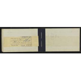 NA_4833-053