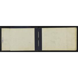 NA_4835-002