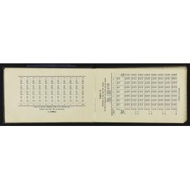 NA_4835-005