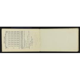 NA_4835-006