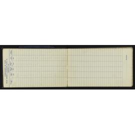 NA_4835-007
