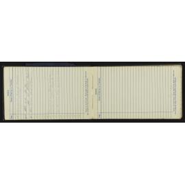 NA_4835-008