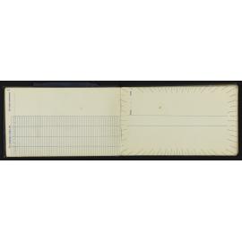 NA_4835-009