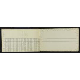 NA_4835-010