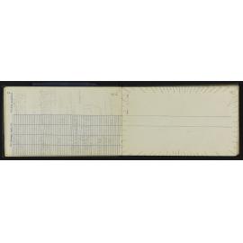 NA_4835-015