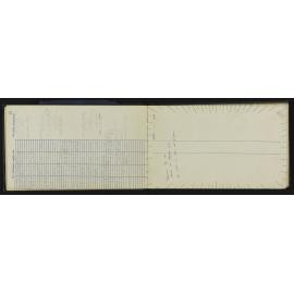 NA_4835-016
