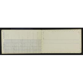 NA_4835-017