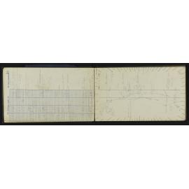 NA_4835-018