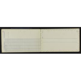 NA_4835-019