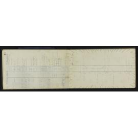 NA_4835-020