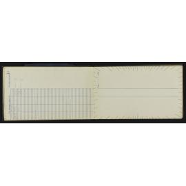 NA_4835-021