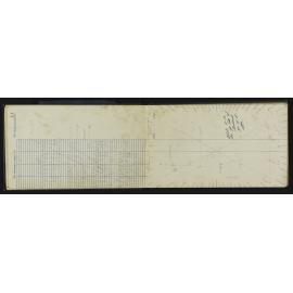NA_4835-022