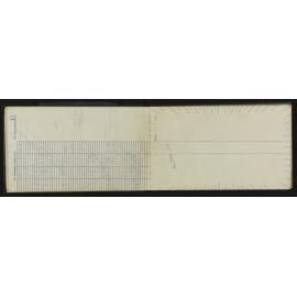NA_4835-023