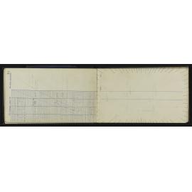 NA_4835-024