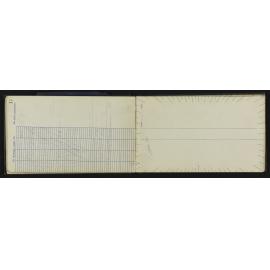 NA_4835-025