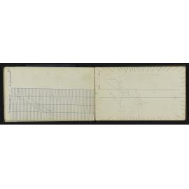 NA_4835-026