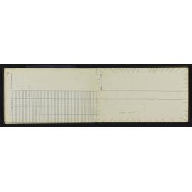NA_4835-027
